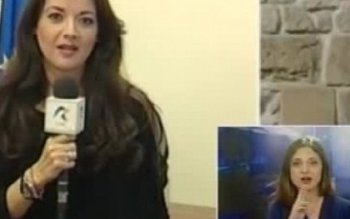 Televiziunile sunt obligate să transmită …