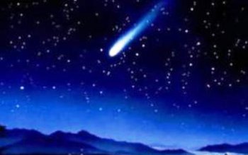 Zilele acestea, românii vor putea …