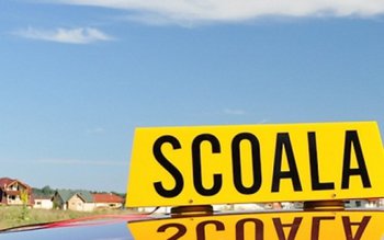 Peste 40 la sută dintre …