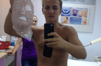 O să râzi o săptămână! …