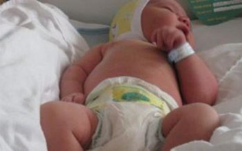 Amenzi usturătoare pentru asistenții care …