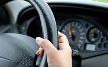 Tânăr prins de polițiști beat …