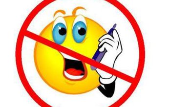 Zeci de mii de abonați …