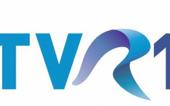 Anunț bombă. TVR își schimbă …