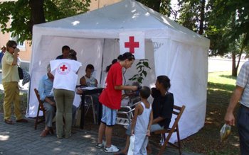 Vezi unde au fost amplasate …