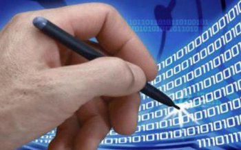 În vamă va fi introdusă …