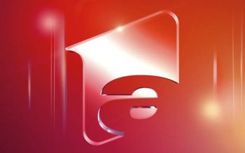 Problema Antenelor nu este doar …