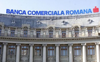 Veste proastă pentru cea mai …