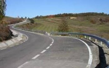 Radare amplasate DN Suceava – …