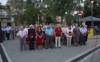 Profesor din Dorohoi în juriul …