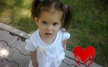 Campanie umanitară online a Asociației …