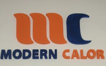 Modern Calor: Soluția pentru scăderea …