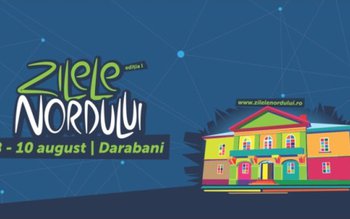 Aproape 6000 de participanți la …