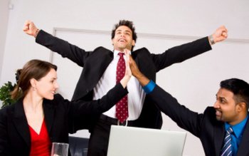 Zi liberă de Sfânta Maria. …