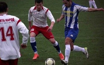 Vezi care sunt cele 11 …