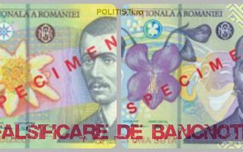 Doi tineri din Vlăsineşti reținuți …