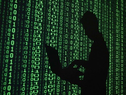 Furt colosal pe Internet: Hackeri rusi ar fi furat 1,2 miliarde de date