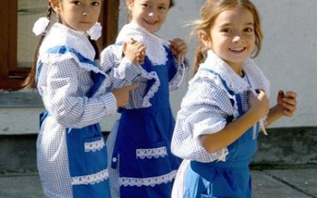 UNICEF și Carrefour ajută copiii …