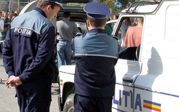 Sărbătoarea Sfintei Marii, în siguranţă! …