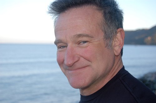 Detalii cutremurătoare despre moartea lui Robin Williams