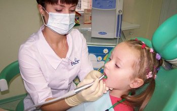 CNAS publică informaţii actualizate la …