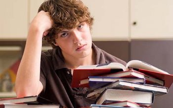 Bacalaureat de toamnă 2014: Luni …