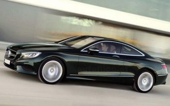 Taxa auto retrimite limuzinele în …