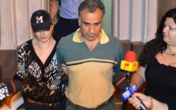 Paznicul care a vrut s-o …