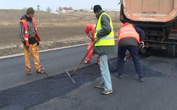 Fonduri alocate pentru modernizarea a …