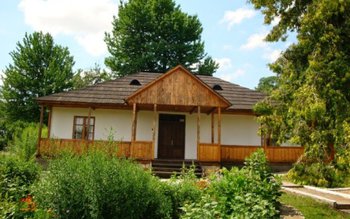 Concert comemorativ la Casa Memorială …