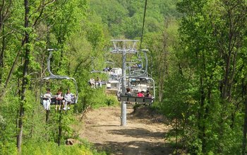 Telescaun de milioane, construit degeaba …