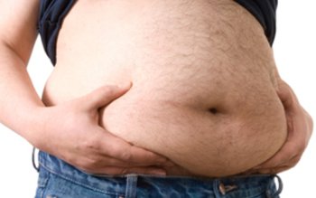 Kilogramele în plus cresc riscul …