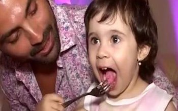 Cadoul cu care Pepe a …