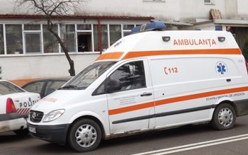 Femeie decedată după ce a …