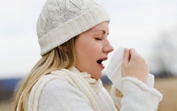 Câteva semne surprinzatoare că ai …