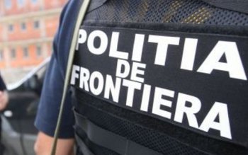 Pistol şi cartuşe descoperite de …