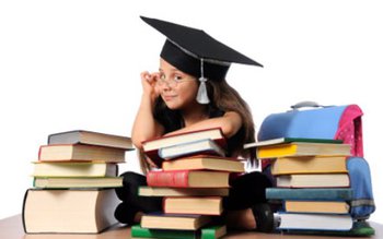 Seminar de informare pe tema …