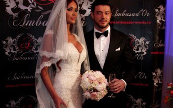 Bombă în showbiz. Bianca și …