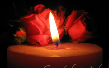 IŞJ Botoșani transmite condoleanțe la …