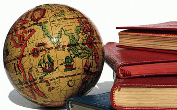 Elevii români, primii în Europa …