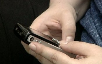 Percheziţie a poliţiştilor botoșăneni în …