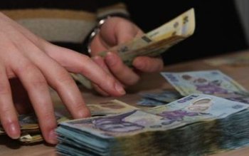 Depistat de polițiști după ce …