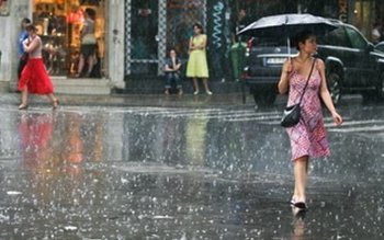 Atenție! Informare meteorologică de vijelie, …