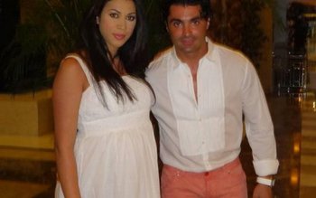 Anunțul bombă făcut de Pepe. …