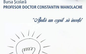 Rotary Club Botoșani lansează programul …