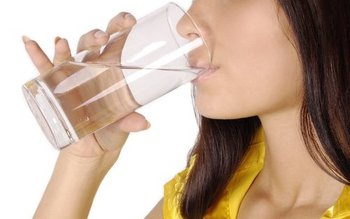 Vezi cât de sănătos este …