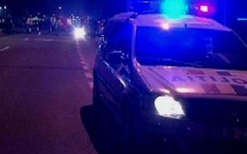 Cercetat pentru că a condus …