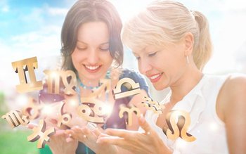 Ce boli poţi să faci, …