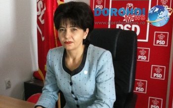 Doina Federovici despre proiectele de …