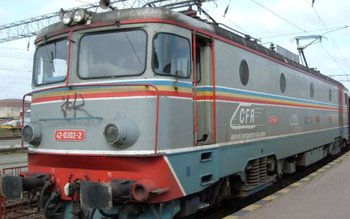 Tânăr din Botoșani ajuns de …